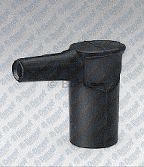 BOSCH 0356250024 Distributor Kablosu Mb Bmw  ####